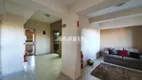 Foto 34 de Apartamento com 3 Quartos à venda, 88m² em Vila Olivo, Valinhos