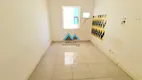 Foto 27 de Apartamento com 2 Quartos à venda, 71m² em Penha Circular, Rio de Janeiro