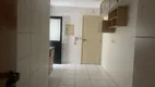 Foto 23 de Apartamento com 3 Quartos para alugar, 130m² em Higienópolis, São Paulo