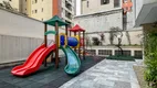 Foto 36 de Apartamento com 4 Quartos à venda, 145m² em Pinheiros, São Paulo