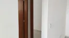 Foto 9 de Apartamento com 2 Quartos à venda, 47m² em Jardim Santa Inês III, São José dos Campos
