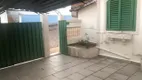 Foto 5 de Casa com 6 Quartos à venda, 270m² em Centro, Borda da Mata