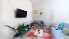 Foto 5 de Apartamento com 2 Quartos para venda ou aluguel, 60m² em Campo Grande, Rio de Janeiro