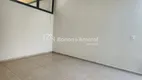 Foto 8 de Casa de Condomínio com 3 Quartos à venda, 135m² em Vila Monte Alegre, Paulínia