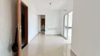 Foto 2 de Apartamento com 2 Quartos para venda ou aluguel, 74m² em Vila Caicara, Praia Grande