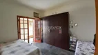 Foto 11 de Casa de Condomínio com 3 Quartos à venda, 234m² em Loteamento Caminhos de Sao Conrado Sousas, Campinas