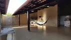 Foto 34 de Sobrado com 4 Quartos à venda, 357m² em Setor Tropical, Anápolis