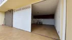 Foto 27 de Casa com 3 Quartos à venda, 165m² em Bonfim, Campinas