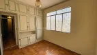 Foto 35 de Ponto Comercial com 7 Quartos para alugar, 226m² em Santa Helena, Juiz de Fora