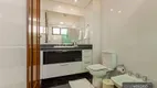 Foto 21 de Apartamento com 3 Quartos à venda, 150m² em Cristo Rei, Curitiba