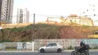 Foto 3 de Lote/Terreno à venda, 7000m² em Portal dos Gramados, Guarulhos