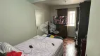 Foto 7 de Casa com 4 Quartos à venda, 266m² em Centro, Itajaí