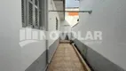 Foto 9 de Casa com 1 Quarto para alugar, 28m² em Vila Guilherme, São Paulo
