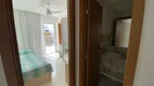 Foto 24 de Apartamento com 2 Quartos à venda, 120m² em Itaigara, Salvador