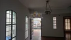 Foto 3 de Sobrado com 3 Quartos à venda, 300m² em Vila Henrique, Salto