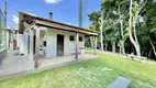 Foto 29 de Casa de Condomínio com 2 Quartos à venda, 60m² em Jardim da Glória, Cotia