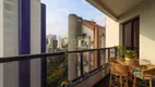 Foto 10 de Apartamento com 3 Quartos à venda, 141m² em Vila Suzana, São Paulo