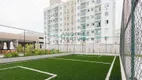 Foto 10 de Apartamento com 2 Quartos à venda, 50m² em Jacarepaguá, Rio de Janeiro