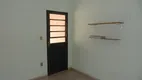 Foto 24 de Casa com 4 Quartos à venda, 161m² em Jardim Chapadão, Campinas