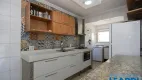 Foto 9 de Apartamento com 3 Quartos à venda, 94m² em Vila Leopoldina, São Paulo