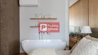 Foto 14 de Apartamento com 2 Quartos à venda, 131m² em Brooklin, São Paulo
