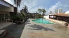Foto 15 de Ponto Comercial com 15 Quartos para alugar, 1520m² em Santa Rosa, Cuiabá