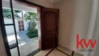 Foto 42 de Casa com 5 Quartos à venda, 296m² em Chácara Santo Antônio, São Paulo