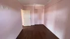 Foto 16 de Apartamento com 3 Quartos à venda, 117m² em Jardim Faculdade, Sorocaba