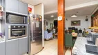Foto 11 de Casa de Condomínio com 3 Quartos à venda, 238m² em Santa Tereza, Porto Alegre