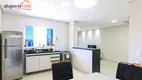 Foto 18 de Casa de Condomínio com 3 Quartos à venda, 100m² em Portal dos Passaros, São José dos Campos