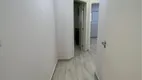 Foto 10 de Casa com 3 Quartos à venda, 109m² em Parque Taquaral, Campinas