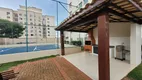 Foto 2 de Apartamento com 3 Quartos à venda, 77m² em Residencial Flórida, Goiânia