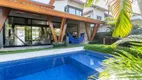 Foto 35 de Casa de Condomínio com 4 Quartos à venda, 322m² em Morro das Pedras, Florianópolis
