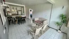 Foto 10 de Apartamento com 2 Quartos à venda, 70m² em Praia do Futuro II, Fortaleza