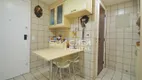 Foto 16 de Apartamento com 4 Quartos à venda, 130m² em Barra da Tijuca, Rio de Janeiro