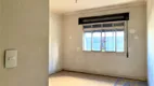 Foto 8 de Apartamento com 3 Quartos à venda, 220m² em Consolação, São Paulo