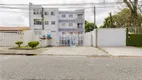 Foto 36 de Apartamento com 2 Quartos à venda, 74m² em Estancia Pinhais, Pinhais
