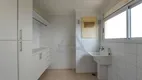 Foto 12 de Apartamento com 3 Quartos para alugar, 137m² em Vila Brandina, Campinas