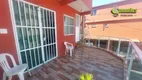 Foto 5 de Apartamento com 4 Quartos à venda, 180m² em Lobato, Salvador