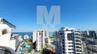 Foto 32 de Cobertura com 4 Quartos à venda, 353m² em Barra da Tijuca, Rio de Janeiro