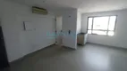 Foto 10 de Sala Comercial com 1 Quarto à venda, 40m² em Lapa, São Paulo