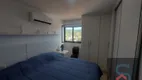 Foto 11 de Apartamento com 2 Quartos à venda, 69m² em Praia Anjos, Arraial do Cabo