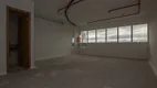 Foto 7 de Sala Comercial com 1 Quarto para alugar, 43m² em Higienópolis, Porto Alegre