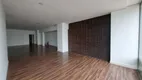 Foto 12 de Imóvel Comercial com 1 Quarto para alugar, 151m² em Jardim Nasralla, Bauru