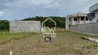 Foto 2 de Lote/Terreno à venda, 363m² em Escolinha, Guaramirim