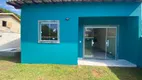 Foto 9 de Casa com 2 Quartos à venda, 80m² em Unamar, Cabo Frio
