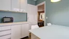 Foto 23 de Apartamento com 4 Quartos à venda, 252m² em Campo Belo, São Paulo