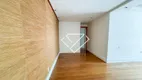 Foto 2 de Apartamento com 3 Quartos à venda, 120m² em Jardim Botânico, Rio de Janeiro