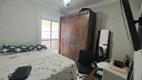 Foto 8 de Apartamento com 3 Quartos à venda, 150m² em Parque Campolim, Sorocaba