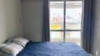 Foto 22 de Apartamento com 2 Quartos para venda ou aluguel, 85m² em Rio Vermelho, Salvador